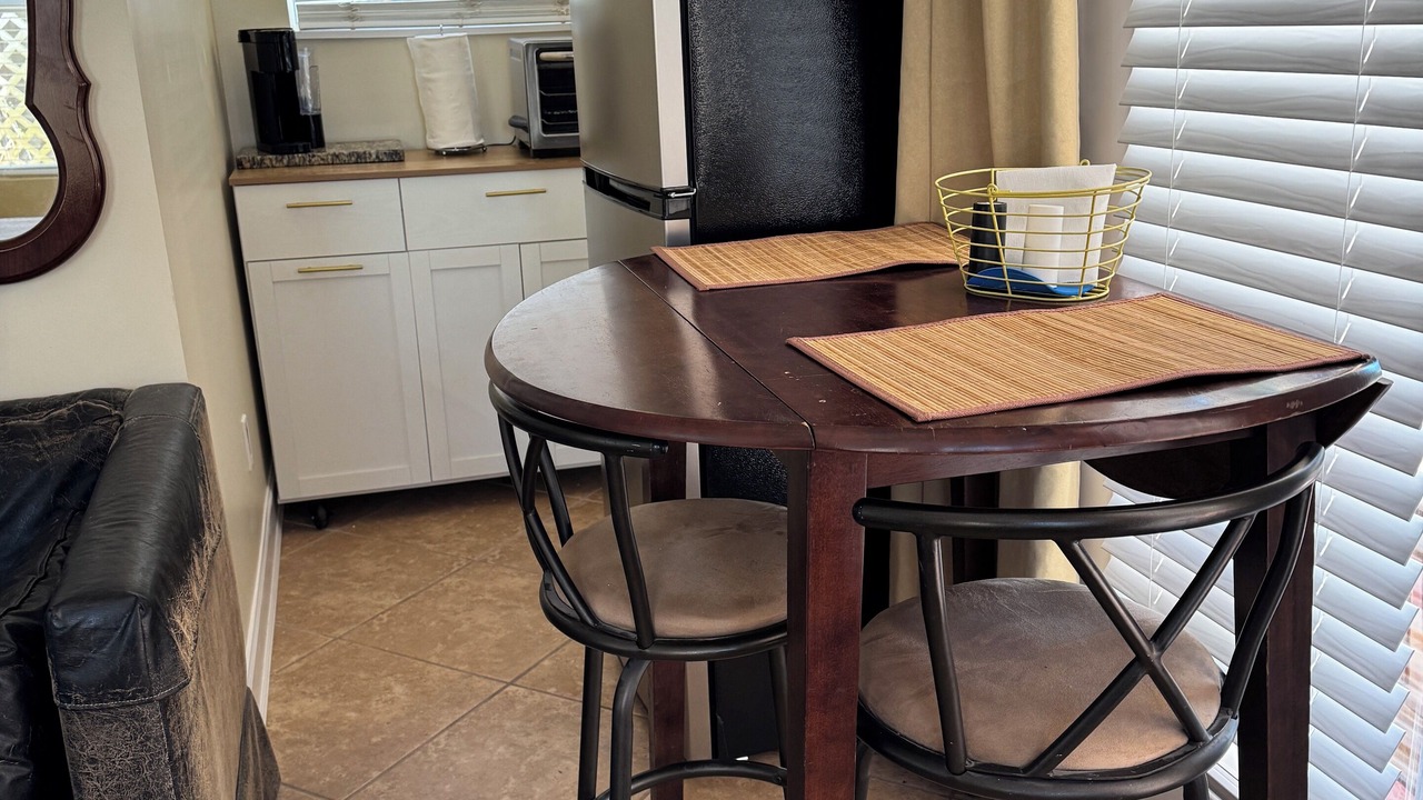 Photo of Kitchen in Fort Walton Beach