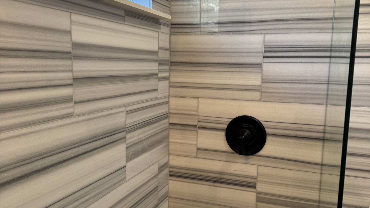 Photo of Bathroom in Fort Walton Beach
