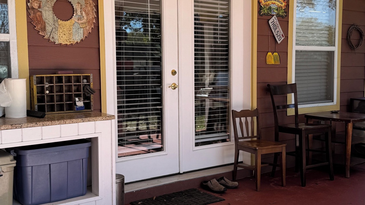 Photo of Outdoor in Fort Walton Beach