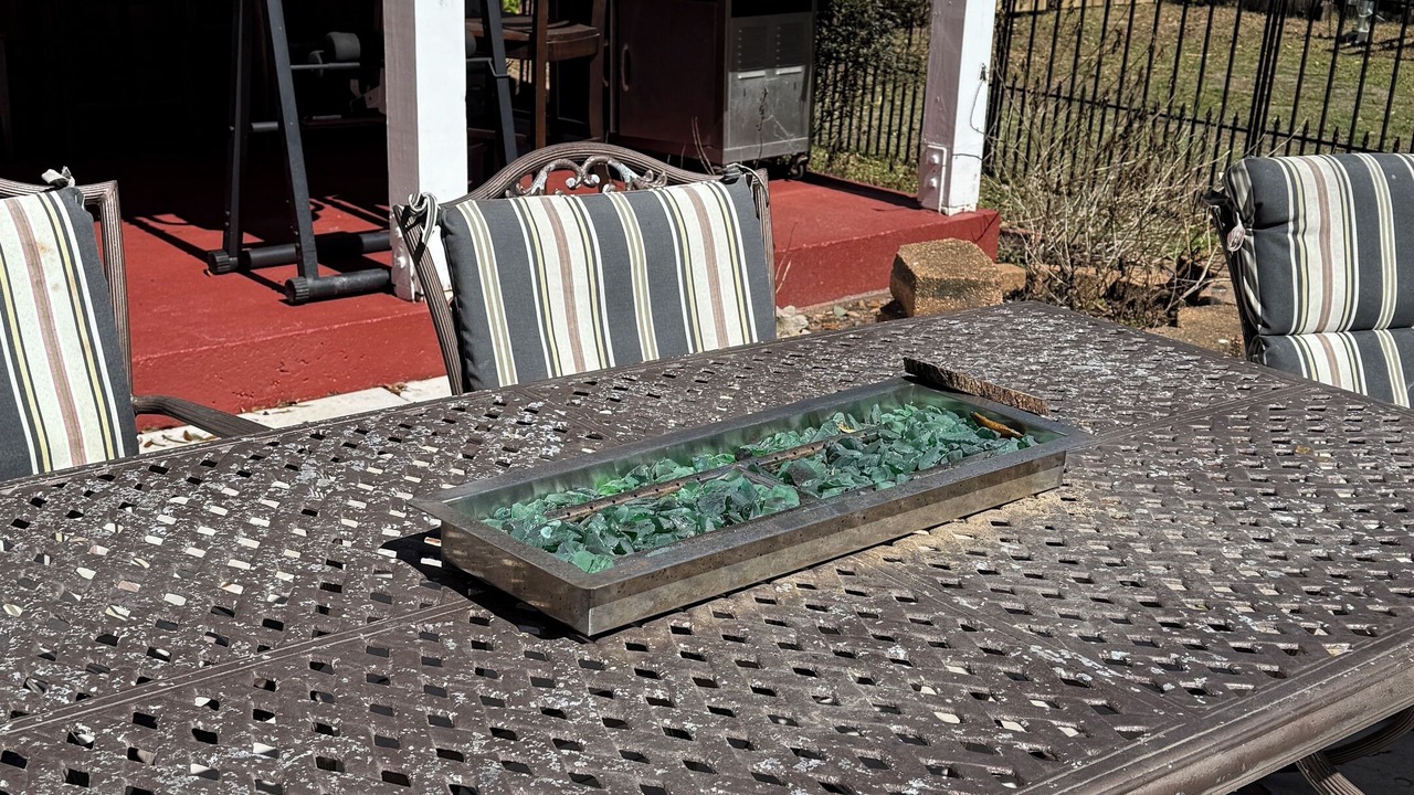 Photo of Outdoor in Fort Walton Beach