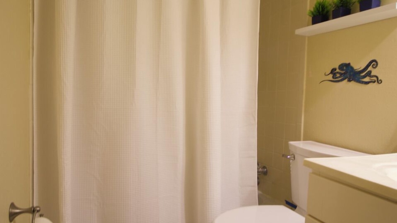 Photo of Bathroom in Gainesville