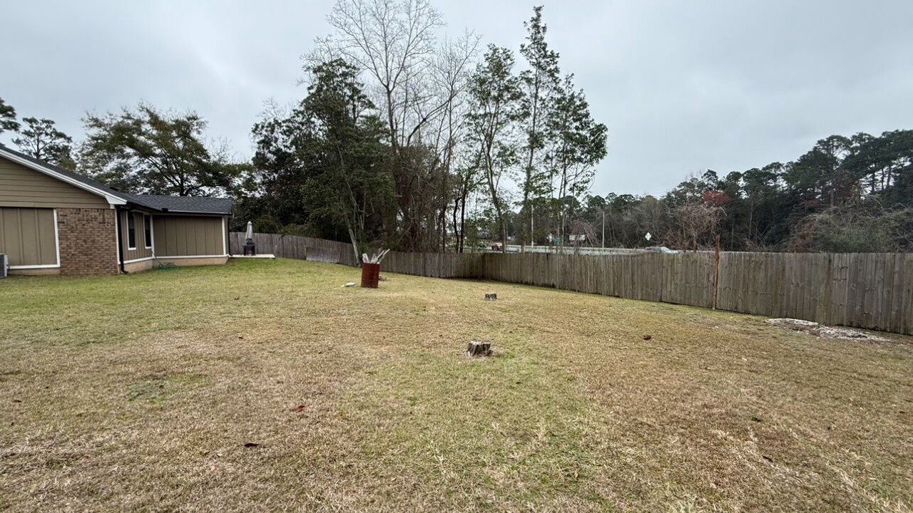 Photo of Outdoor in Florida Panhandle