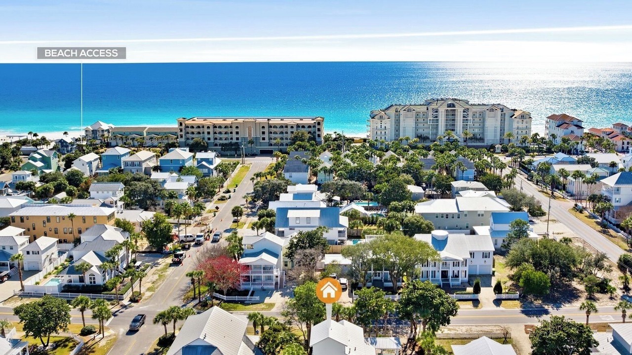 Photo of Others in Crystal Beach