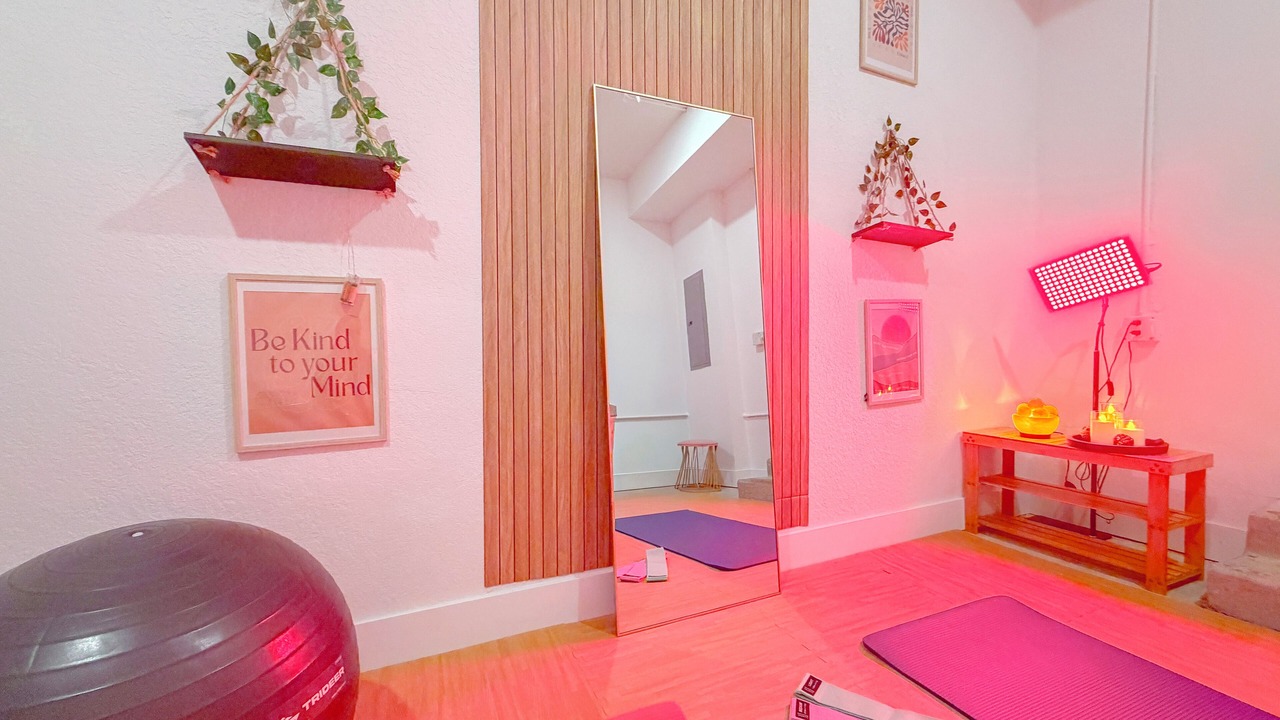 Photo of Bedroom in Florida City