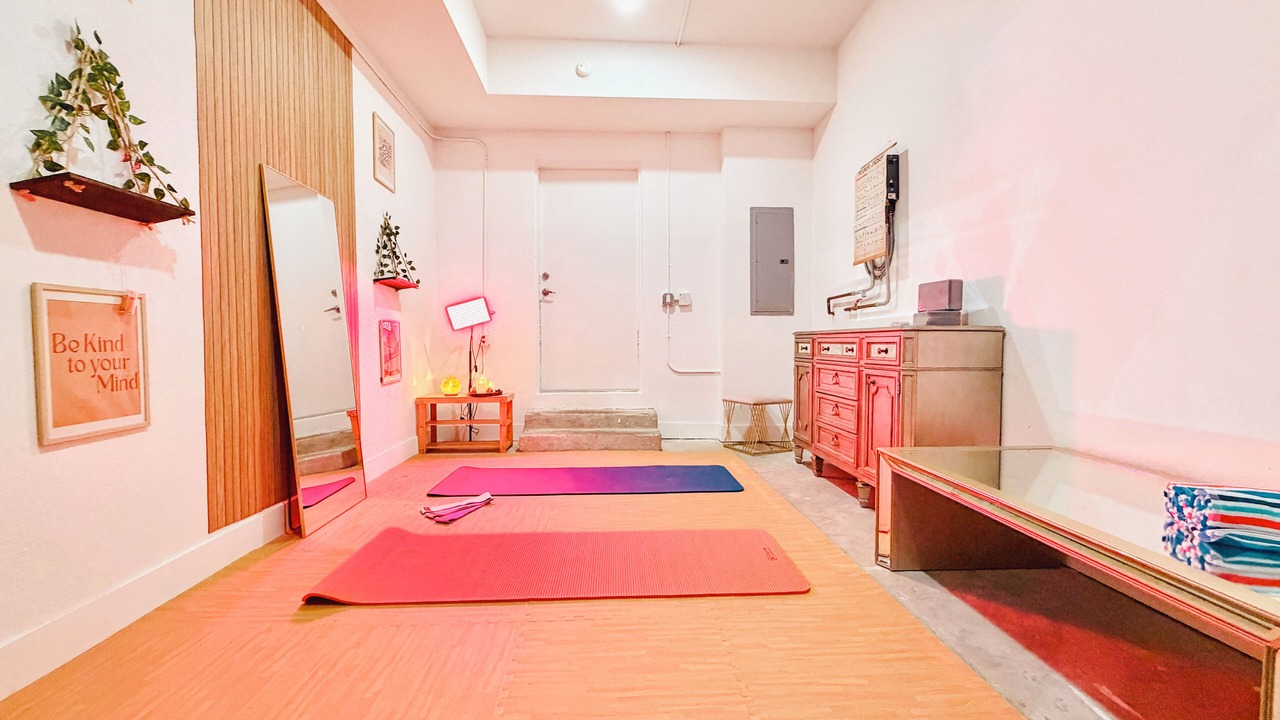Photo of Bedroom in Florida City