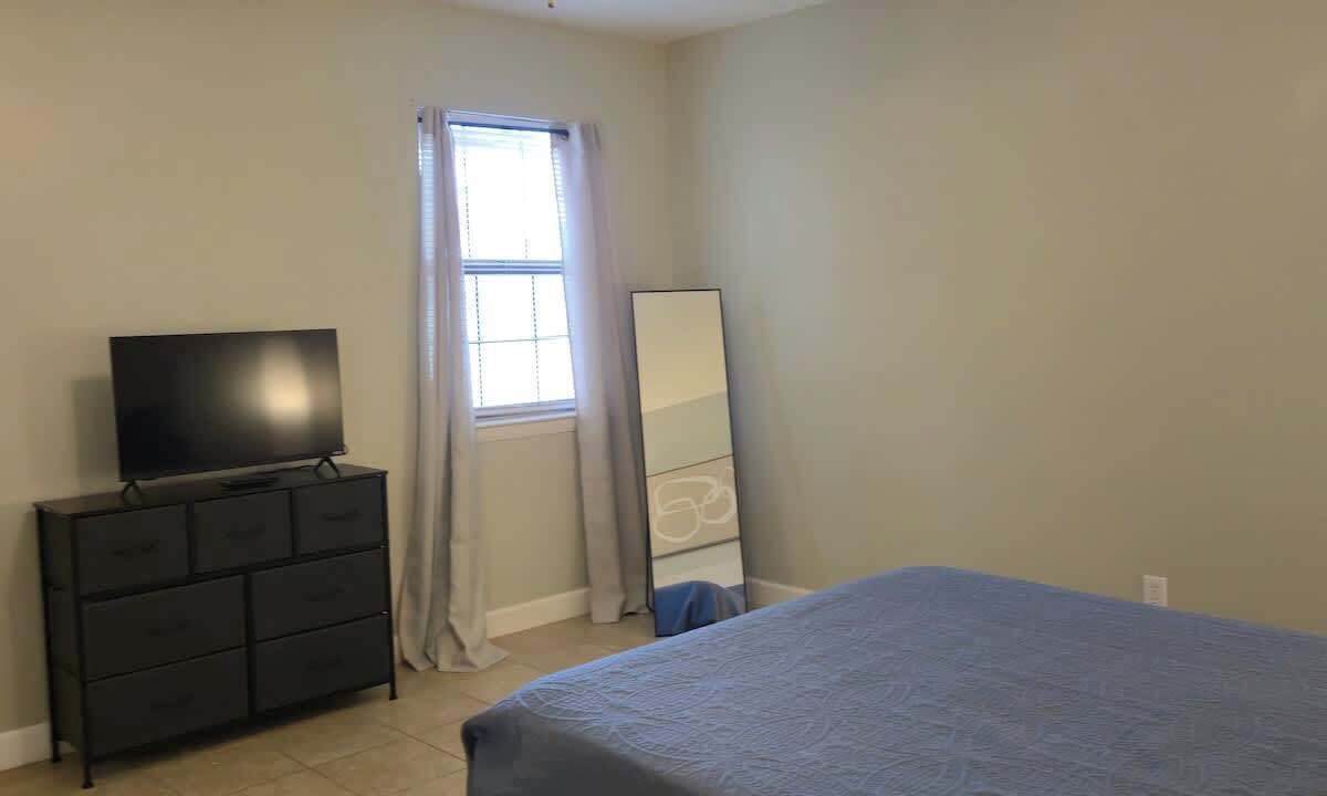 Photo of Bedroom in Ocean City
