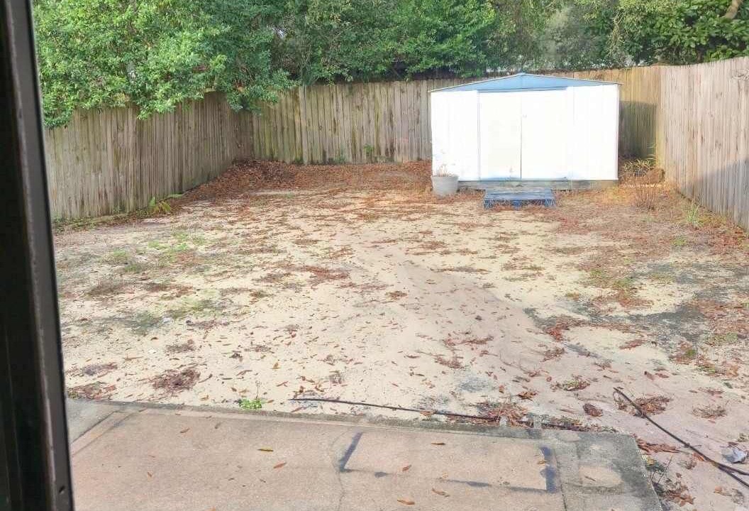 Photo of Outdoor in Ocean City