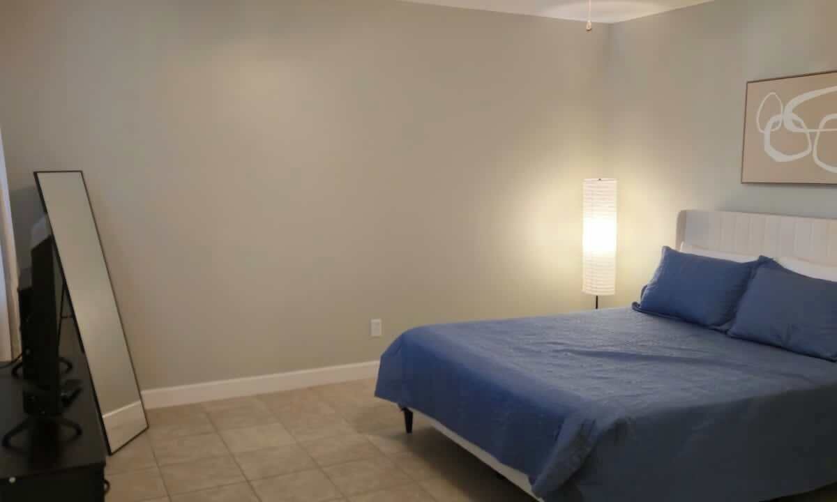 Photo of Bedroom in Ocean City
