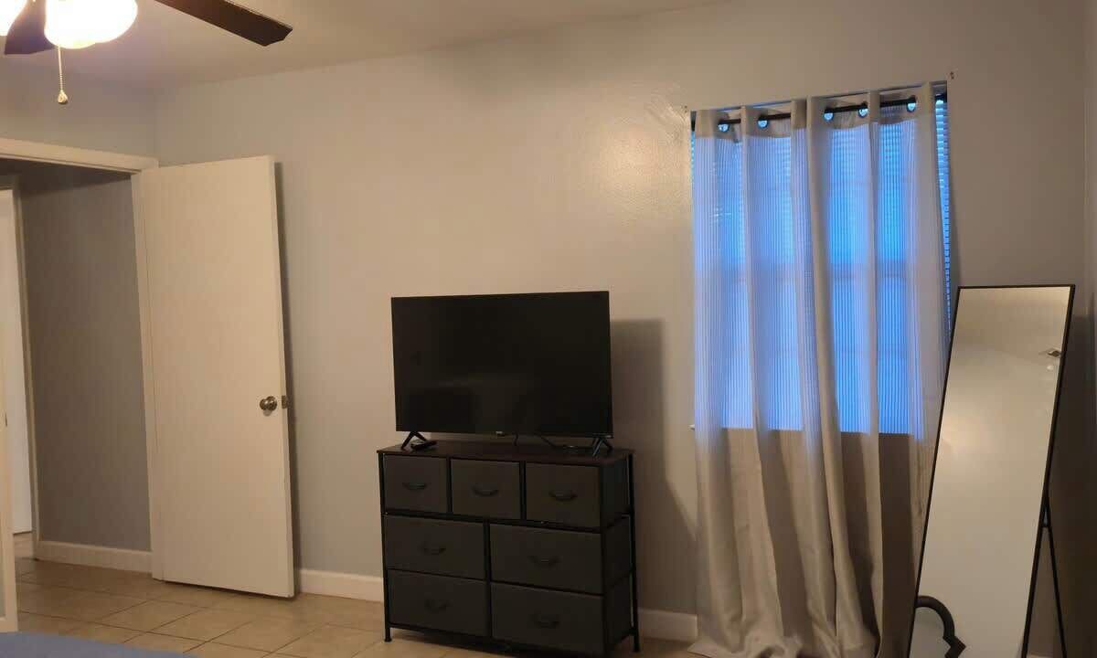 Photo of Bedroom in Ocean City