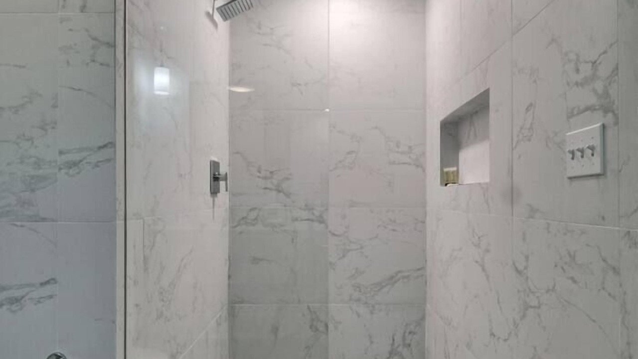 Photo of Bathroom in South Eola