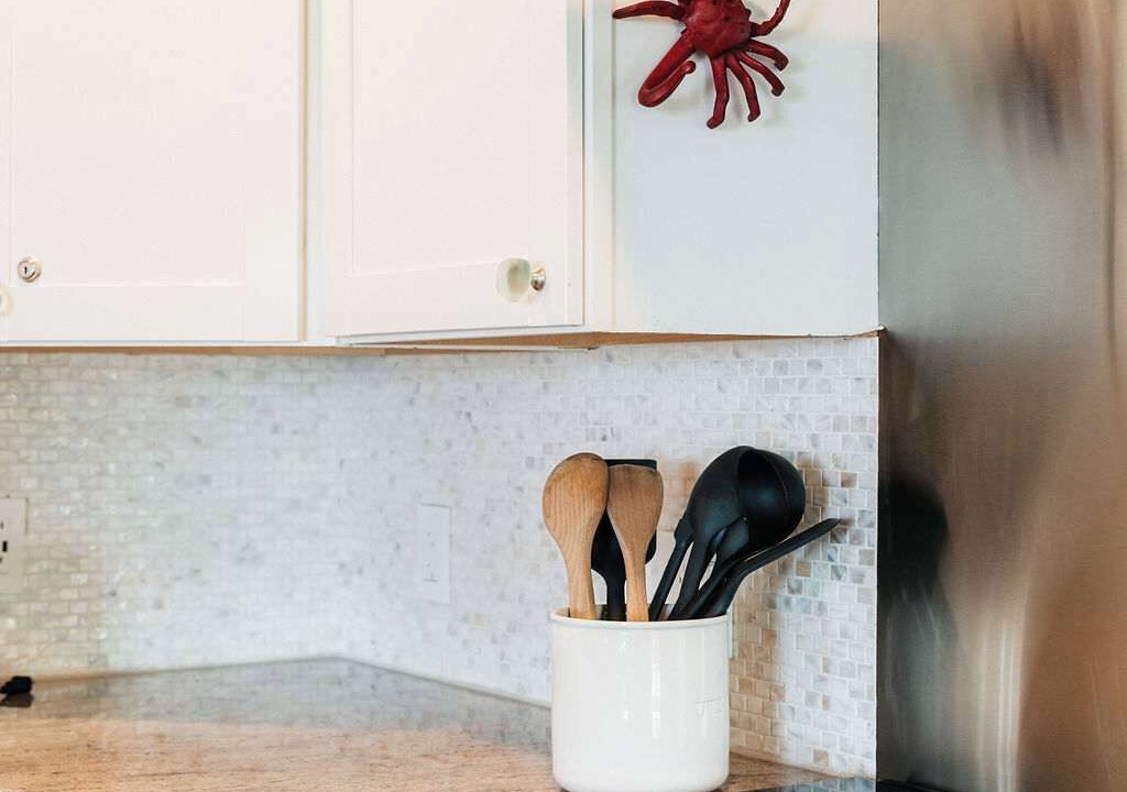 Photo of Kitchen in South Ponte Vedra Beach