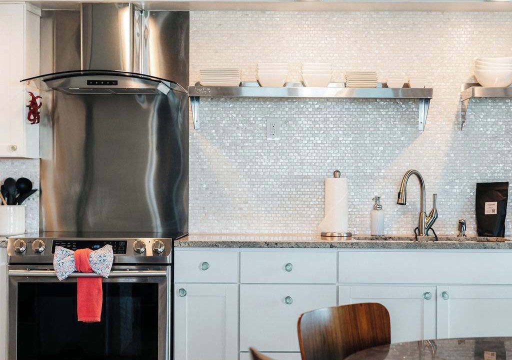 Photo of Kitchen in South Ponte Vedra Beach