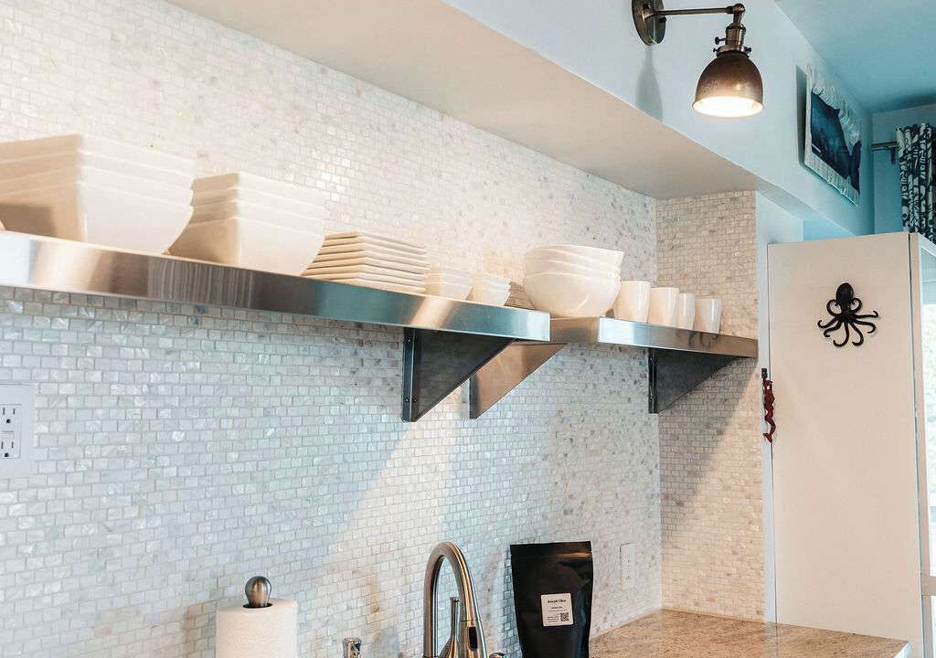 Photo of Kitchen in South Ponte Vedra Beach