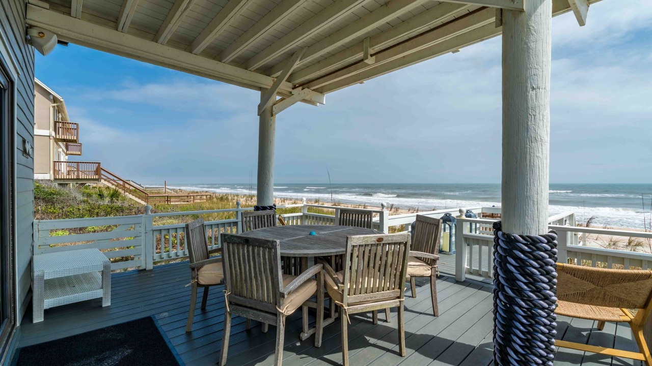 Photo of Outdoor in South Ponte Vedra Beach