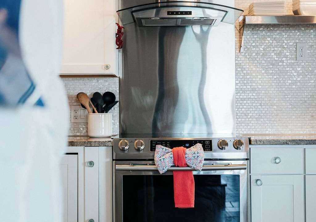 Photo of Kitchen in South Ponte Vedra Beach