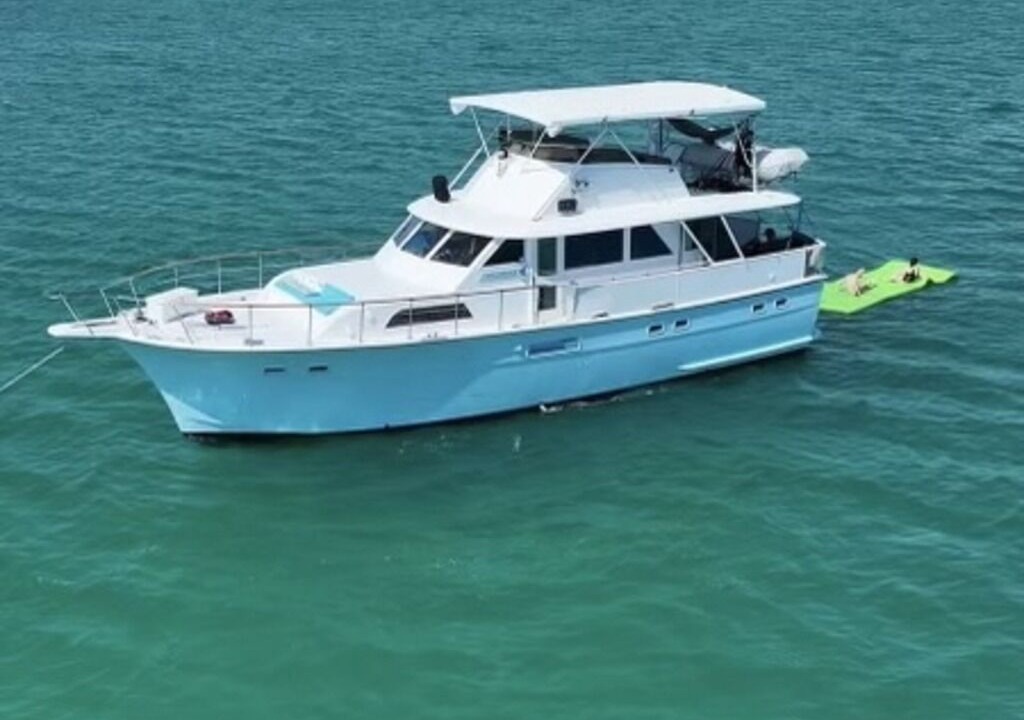 Photo of Others in Key West