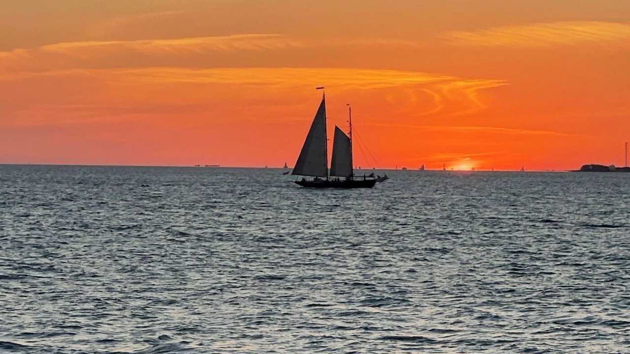 Photo of Others in Key West