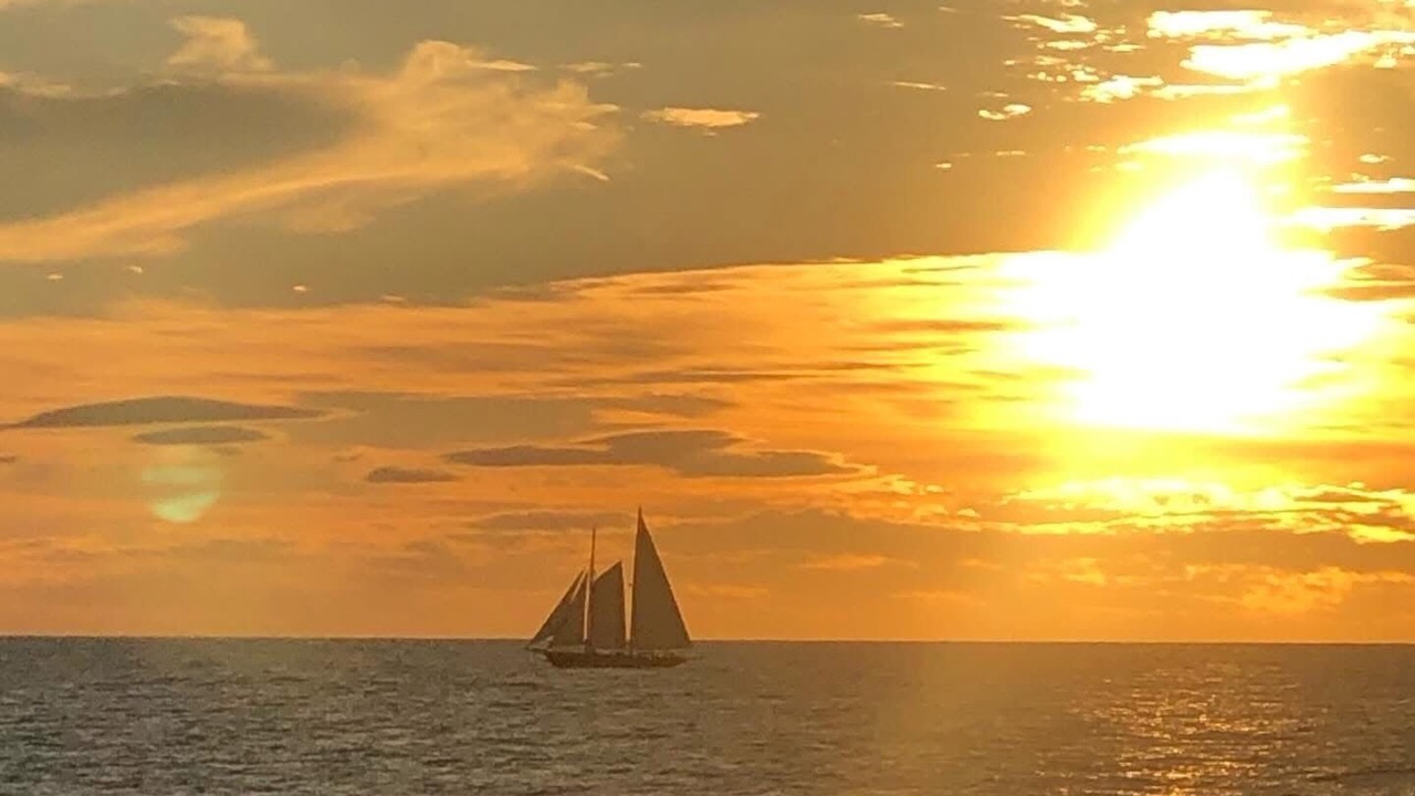 Photo of Others in Key West