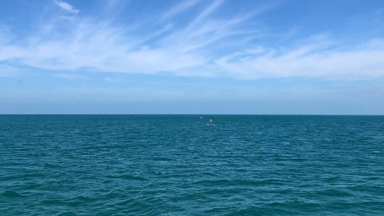 Photo of Others in Key West