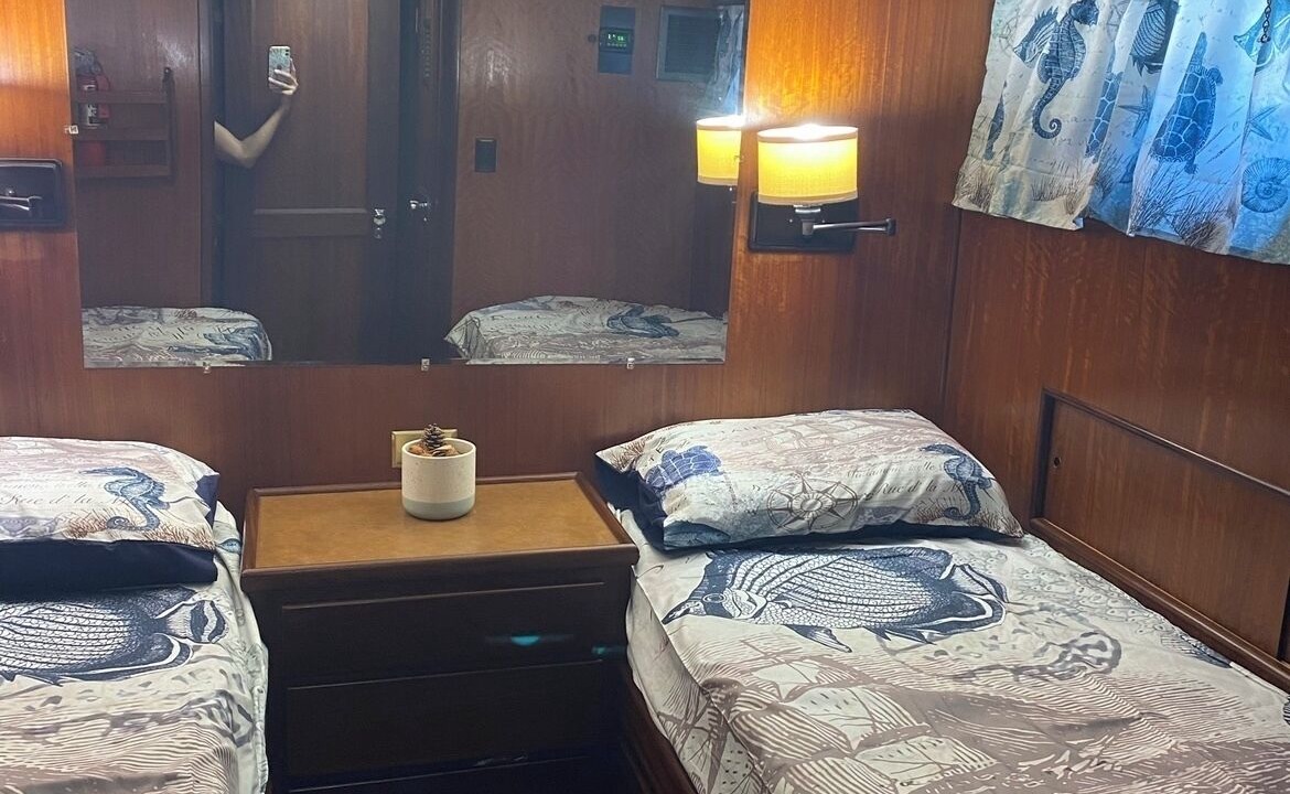 Photo of Bedroom in Key West