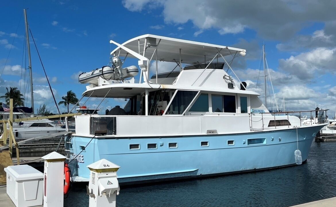 Photo of Others in Key West
