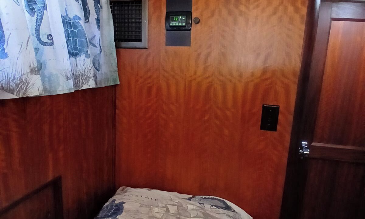 Photo of Bedroom in Key West