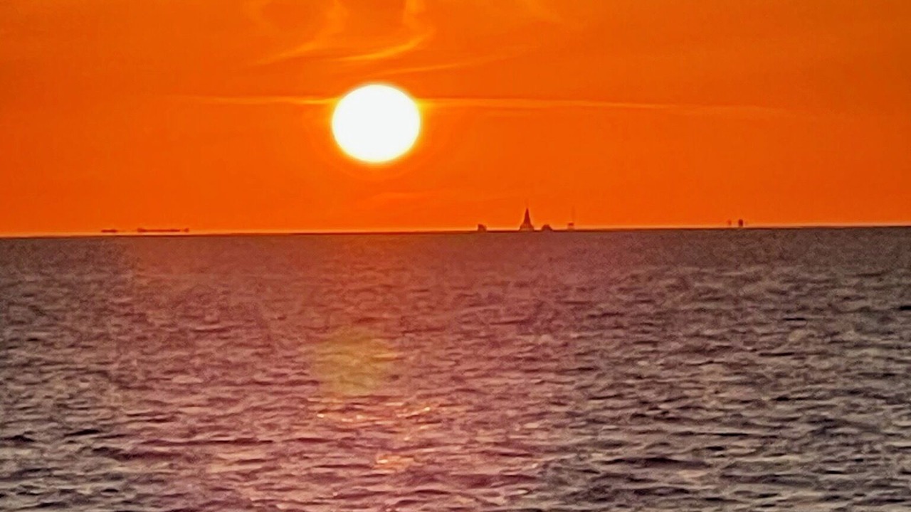 Photo of Others in Key West