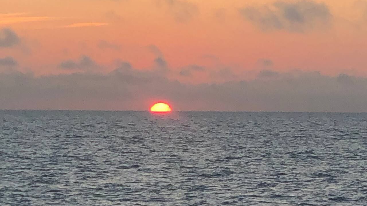 Photo of Others in Key West