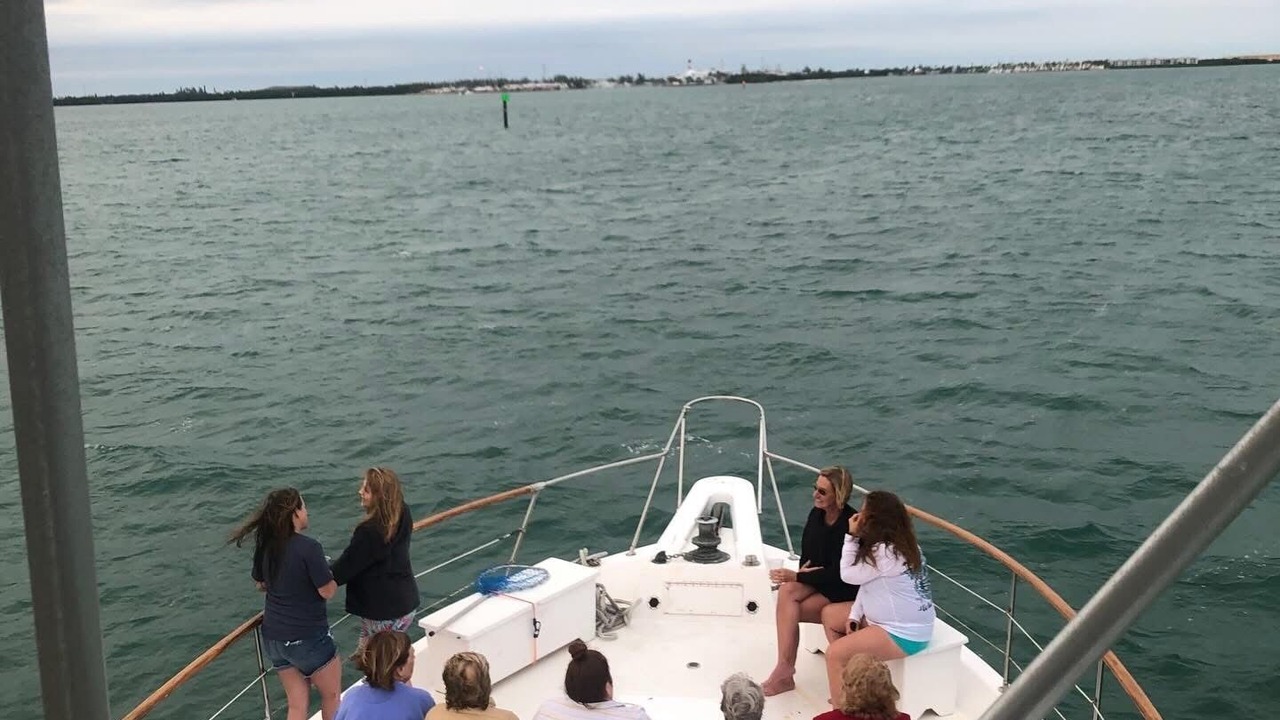 Photo of Others in Key West