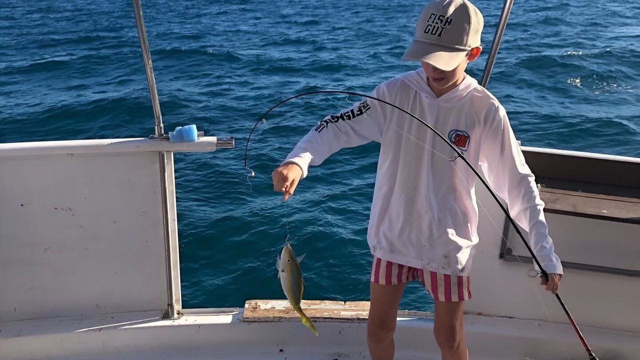 Photo of Others in Key West