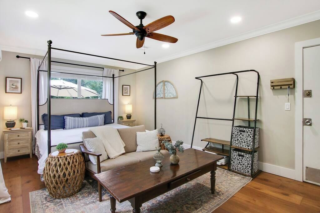 Photo of Bedroom in El Cid