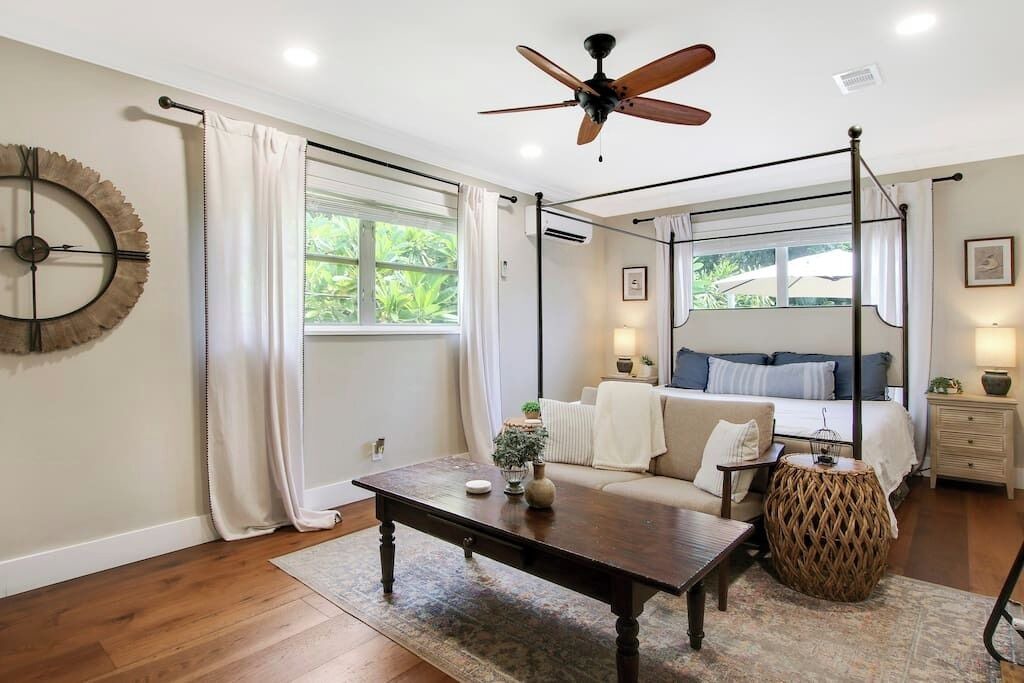 Photo of Bedroom in El Cid