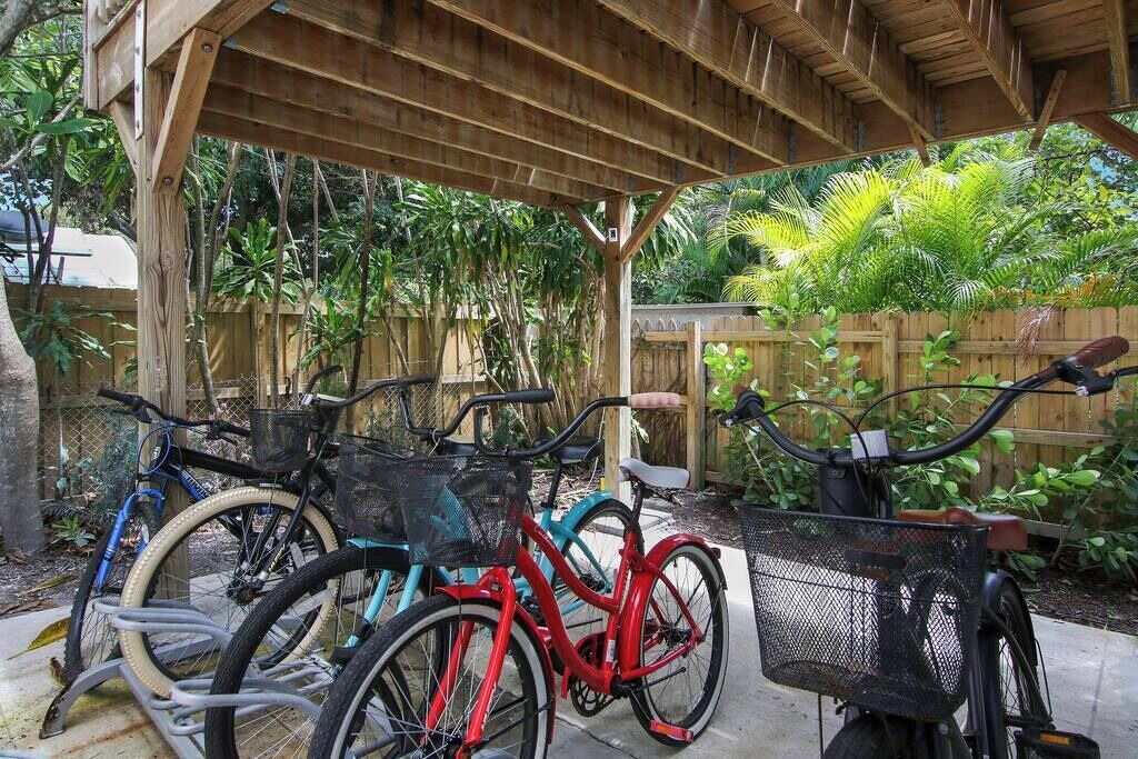 Photo of Outdoor in El Cid