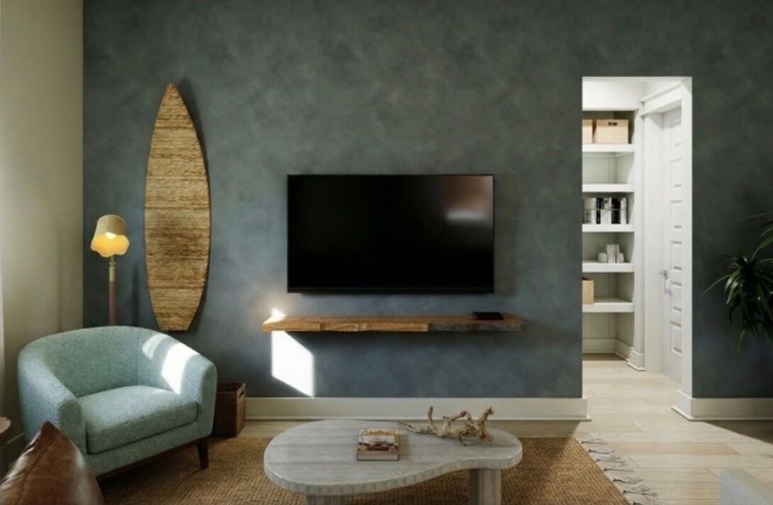 Photo of Bedroom in Seacrest