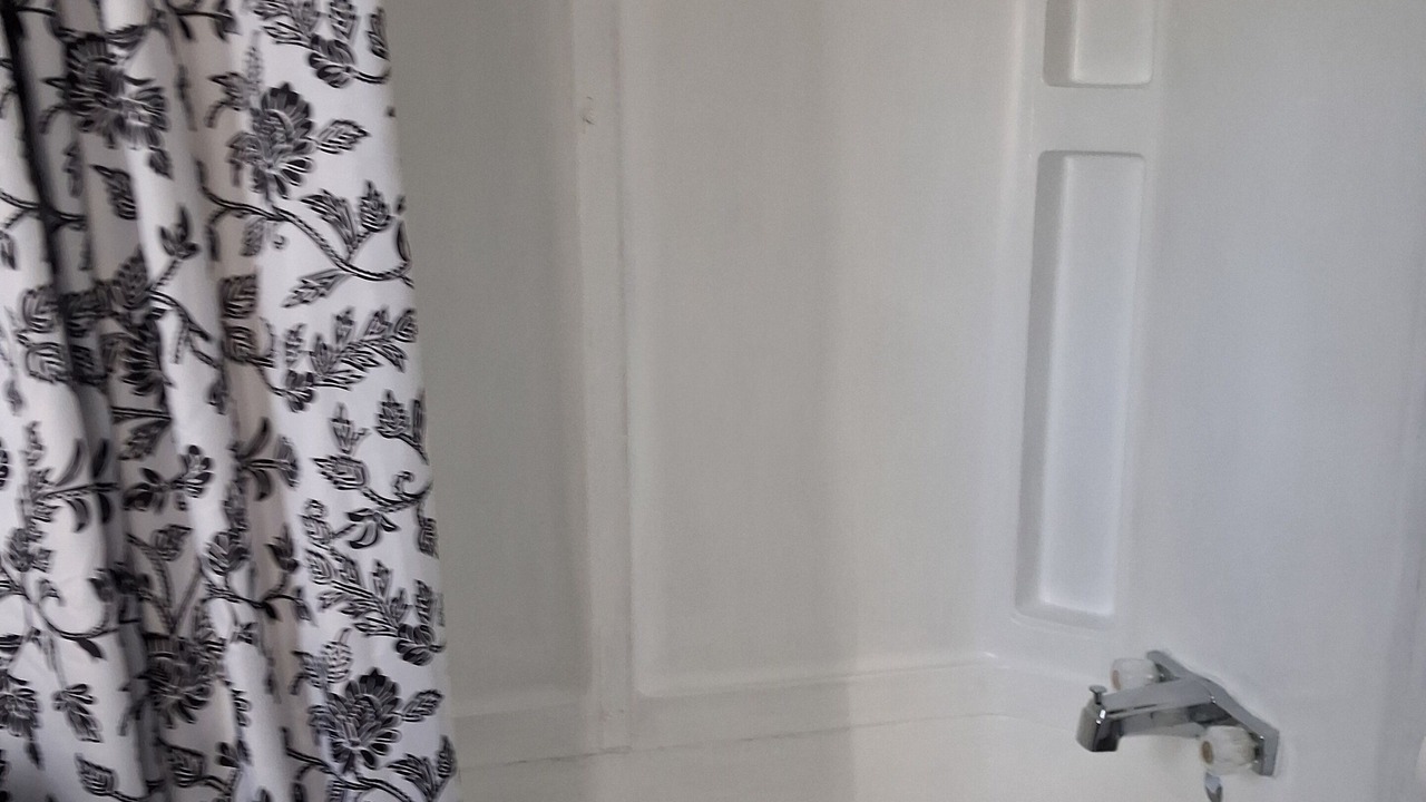 Photo of Bathroom in Rupert