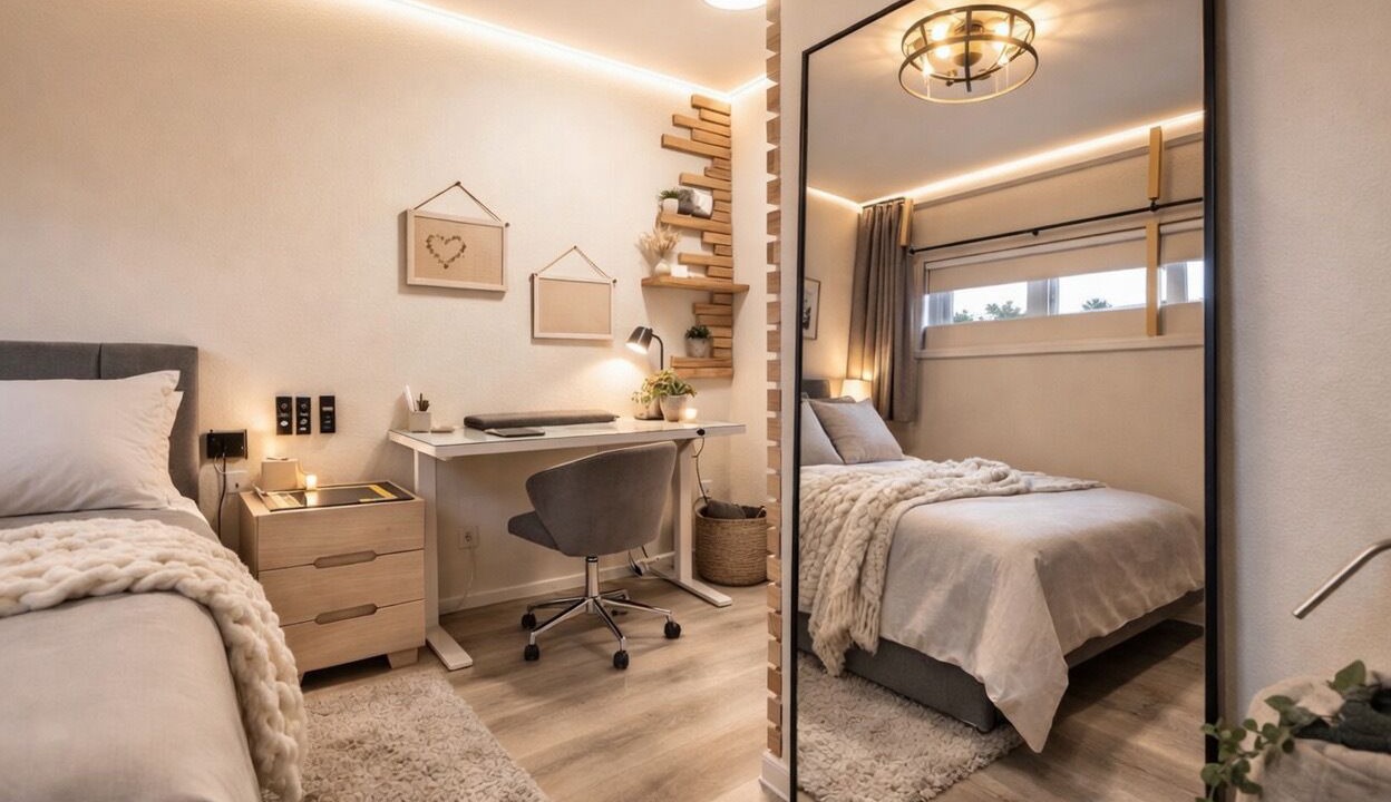 Photo of Bedroom in Orlando