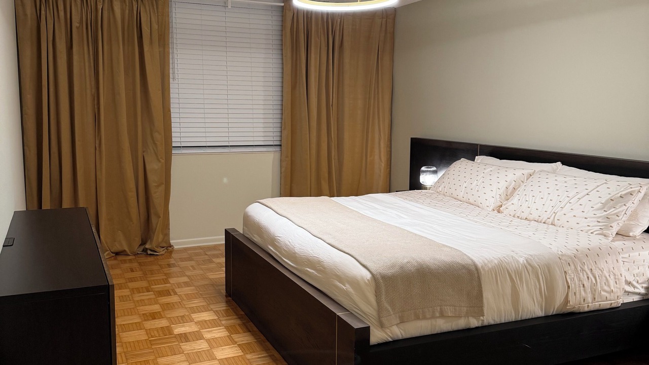 Photo of Bedroom in Hypoluxo