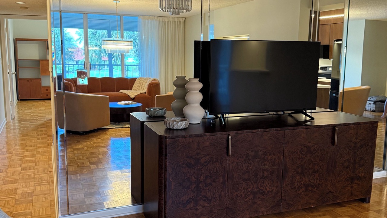 Photo of Livingroom in Hypoluxo
