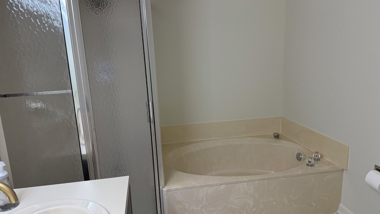 Photo of Bathroom in Hypoluxo