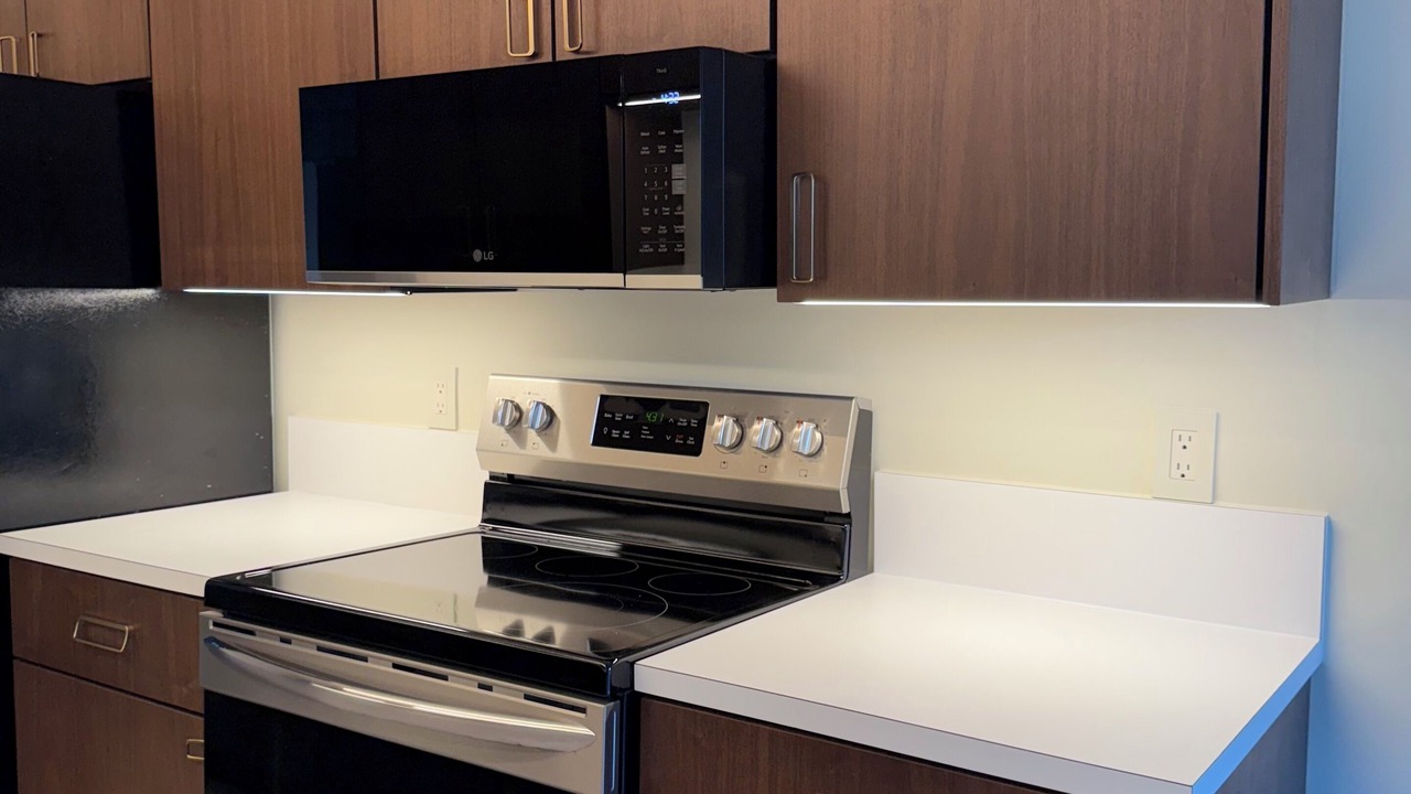 Photo of Kitchen in Hypoluxo