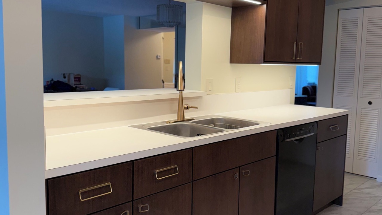 Photo of Kitchen in Hypoluxo