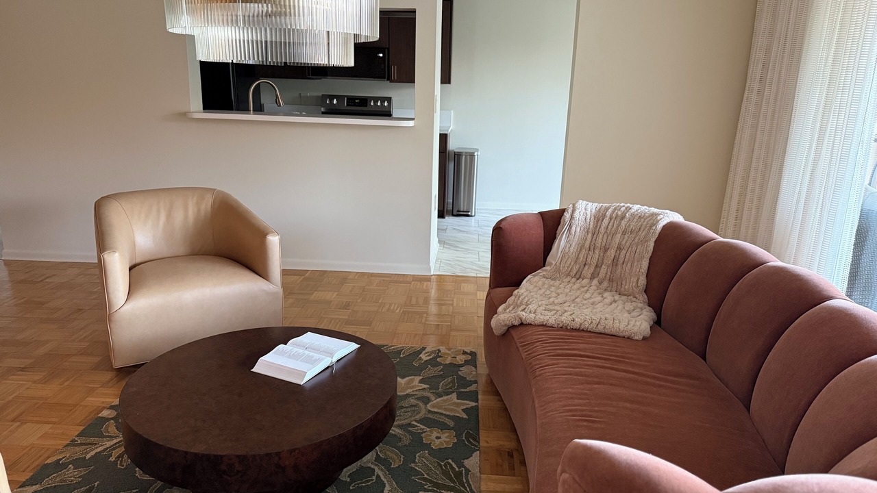 Photo of Livingroom in Hypoluxo