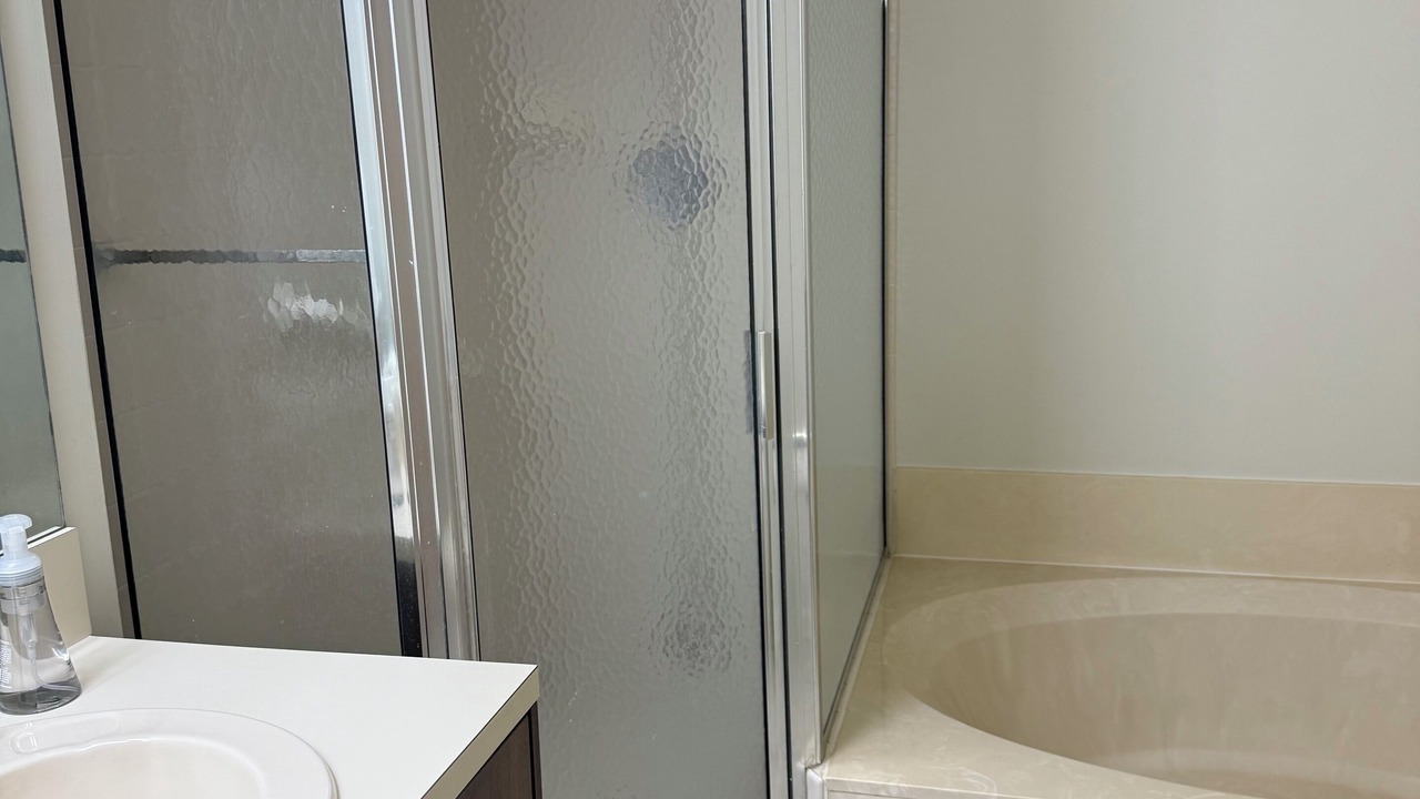 Photo of Bathroom in Hypoluxo