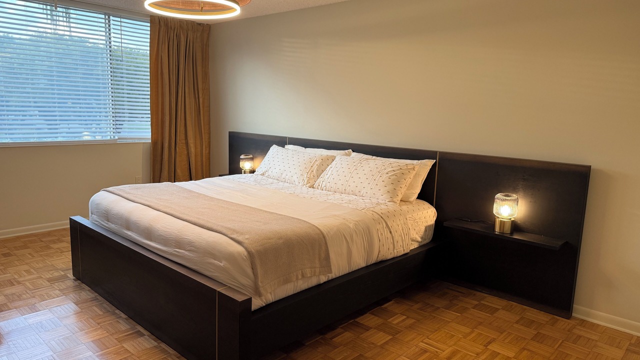 Photo of Bedroom in Hypoluxo