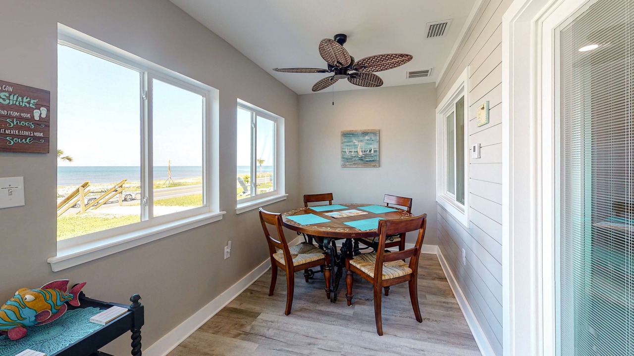 Photo of Others in Mexico Beach