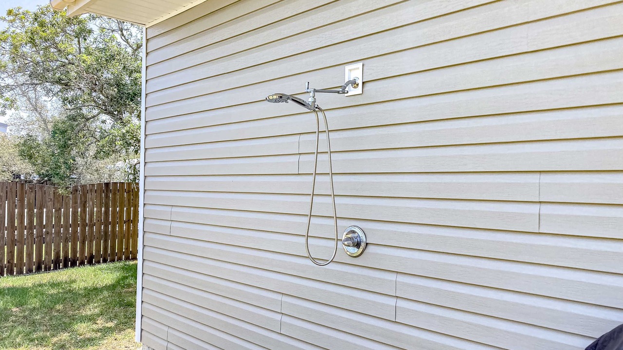 Photo of Outdoor in Port St. Joe