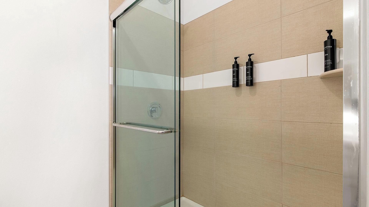 Photo of Bathroom in Apopka