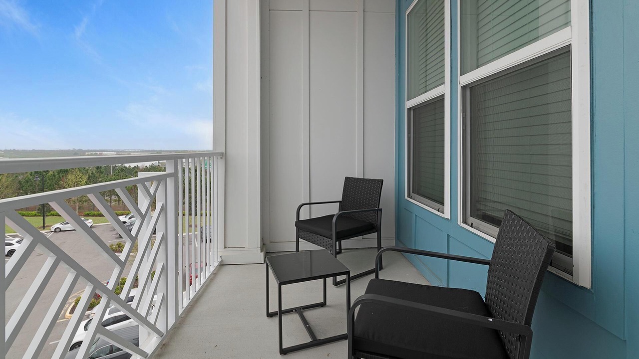 Photo of Outdoor in Apopka