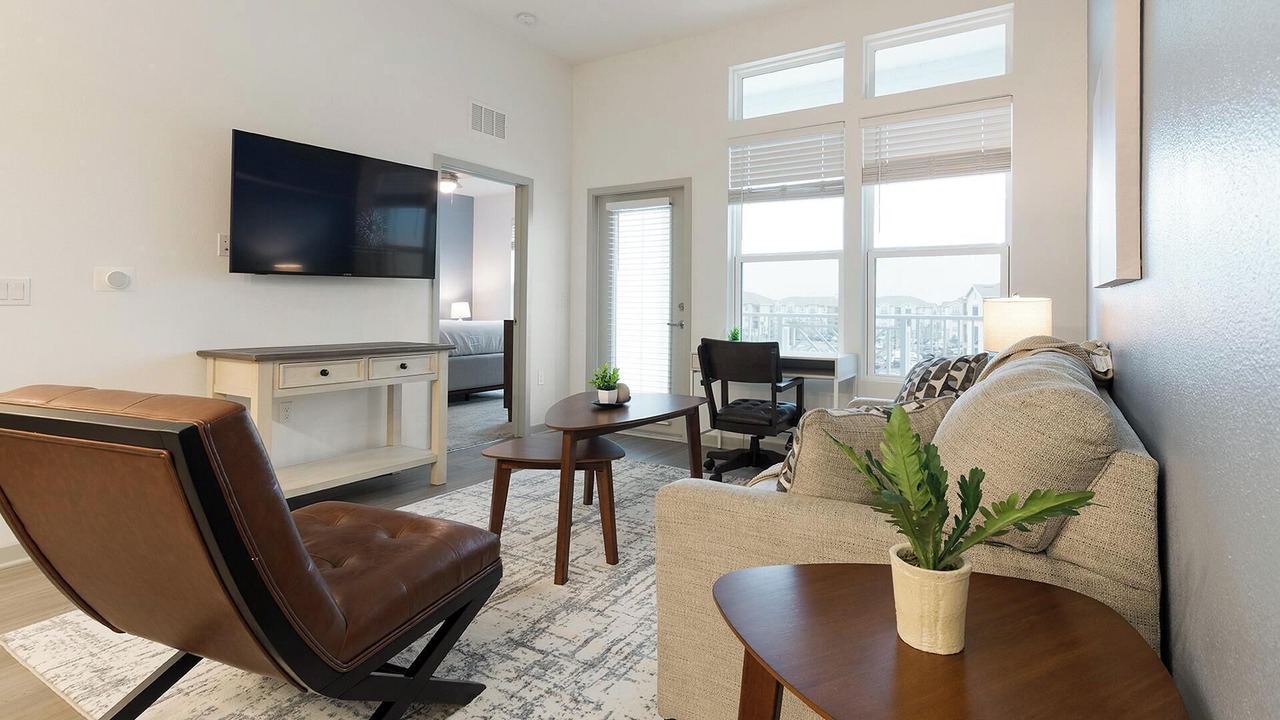 Photo of Livingroom in Apopka