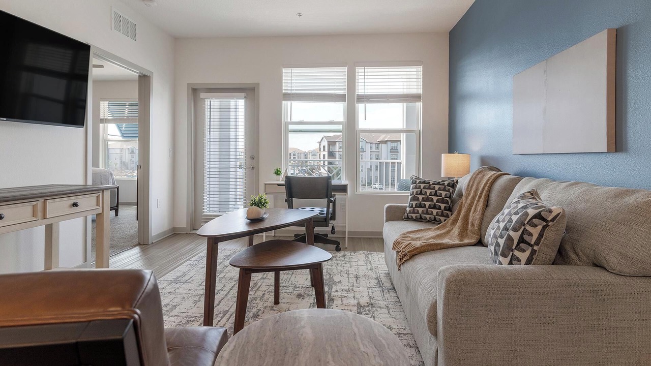Photo of Livingroom in Apopka